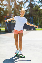 Similar image 21253053