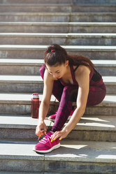 Similar image 21253054