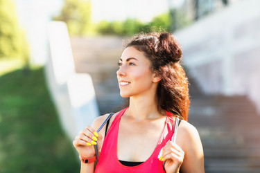 Similar image 21253055