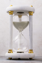 Similar image 21253056