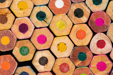 Similar image 21253057