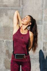 Similar image 21253483