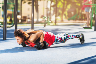 Similar image 21253484