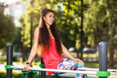 Similar image 21253485