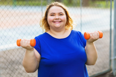 Similar image 21253487