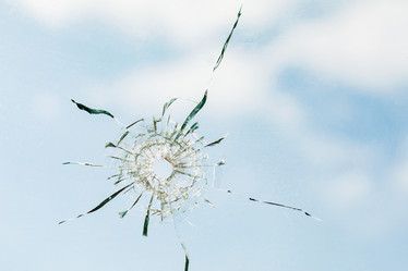 Similar image 21253488