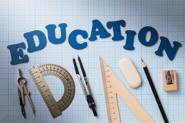 Similar image 21253492