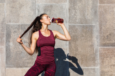 Similar image 21253496