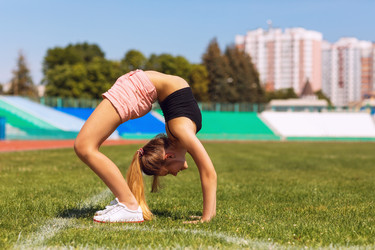 Similar image 21253497