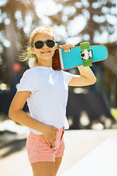 Similar image 21253501