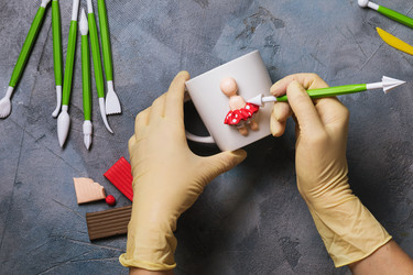 Similar image 21253503