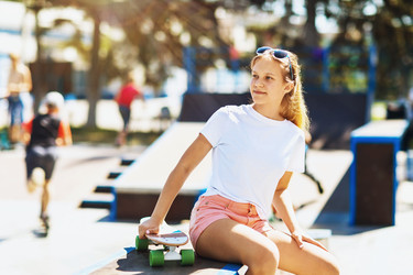 Similar image 21253504