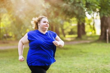 Similar image 21253505