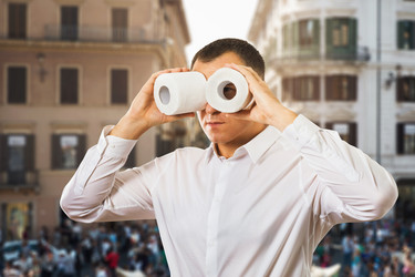 Similar image 21253509