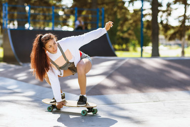 Similar image 21253510