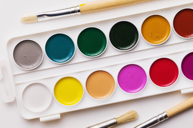 Similar image 21253511