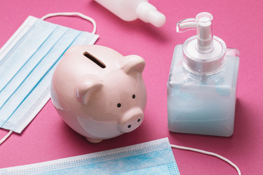 Similar image 21253514