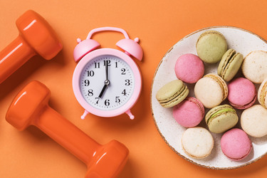 Similar image 21253515