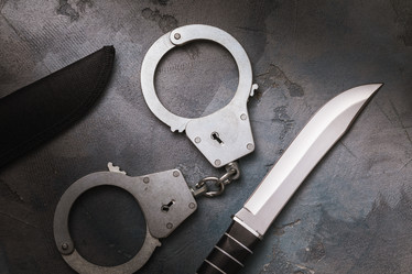 Similar image 21253517