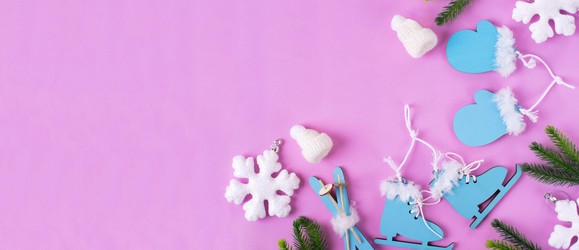 Similar image 21250123