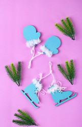 Similar image 21250125