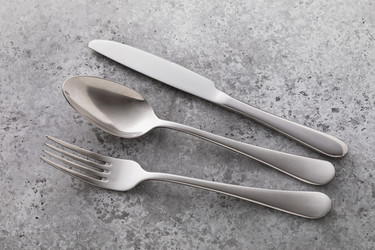 Similar image 21253061