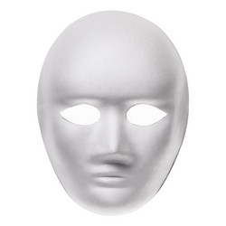 Similar image 21253064