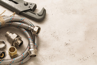 Similar image 21253067