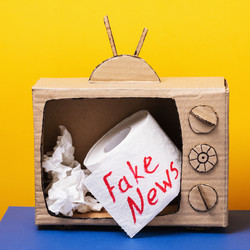 Similar image 21253069