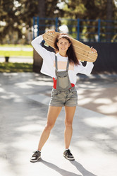 Similar image 21253080