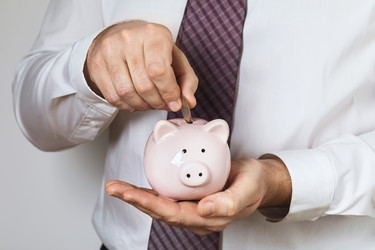 Similar image 21253088