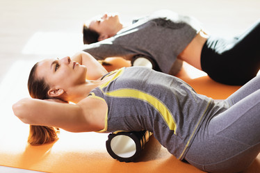 Similar image 21253090