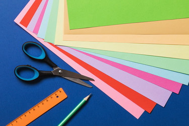 Similar image 21253091