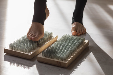 Similar image 21253095