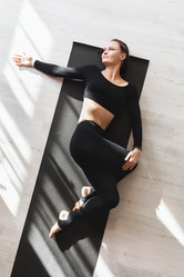 Similar image 21253099