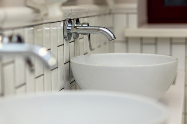 Similar image 21251562