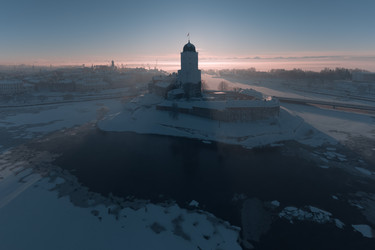 Similar image 21256896