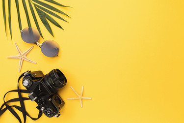 Similar image 21253521