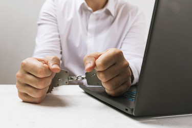 Similar image 21251736