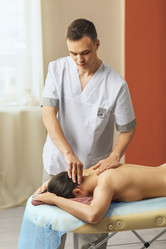 Similar image 21251746