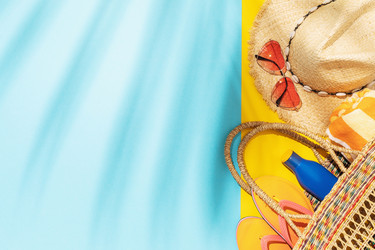 Similar image 21251752