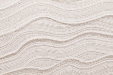 Similar image 21251635