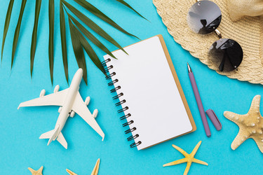 Similar image 21251637