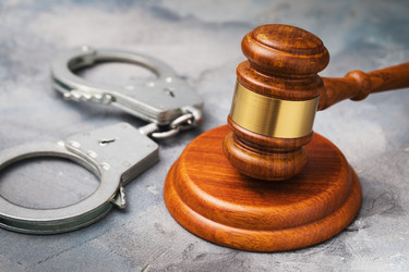 Similar image 21251645