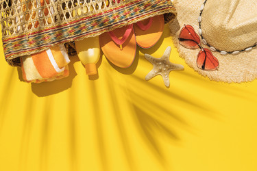 Similar image 21251647