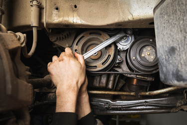 Similar image 21251650