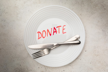 Similar image 21251651