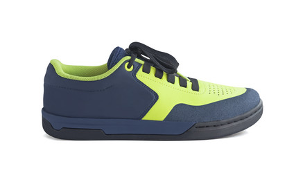 Similar image 21255262