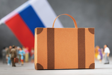 Similar image 21251658