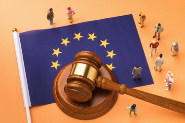 Similar image 21251674